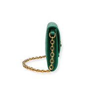Gucci - Women's Horsebit 1955 Shoulder Bag