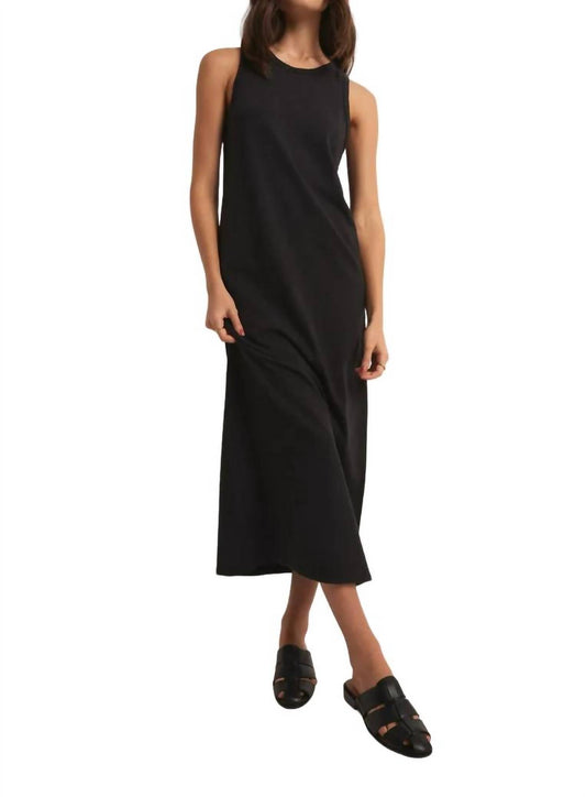 Z Supply - Mystic Midi Dress