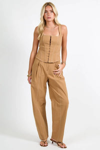 Significant Other - Women's Tovi Pant