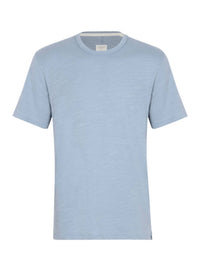 Rag & Bone - Classic Flame Tee
