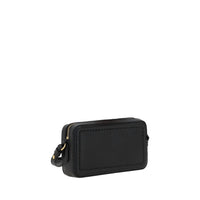 Valentino Garavani - Women's Alltime Shoulder Bag
