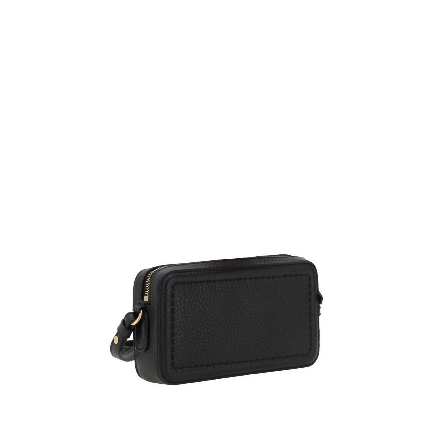 Valentino Garavani - Women's Alltime Shoulder Bag