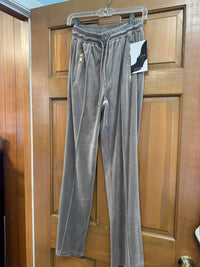 Love Poem - Women's Hoodie And Pants Set