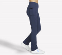 Skechers - Go Walk Og Pant - Tall