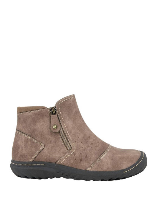 Jambu - Women's Polaris Watereproof Ankle Boot