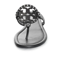 Tory Burch - Women's Miller Eyelet Sandals