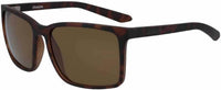 Dragon Alliance - Men's Montage Sunglasses