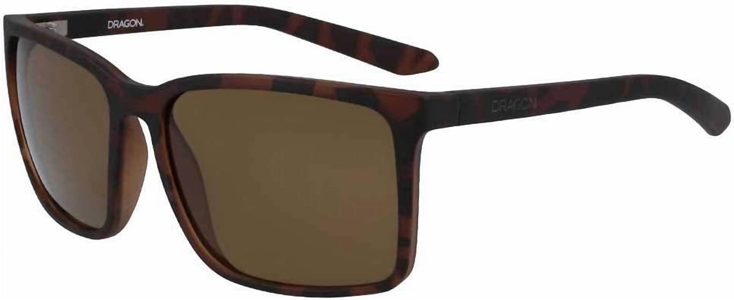 Dragon Alliance - Men's Montage Sunglasses