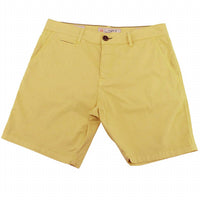 Eight X - Men's Chino Shorts