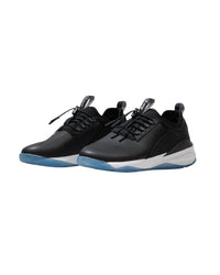 Clove - Men's Classic Shoes