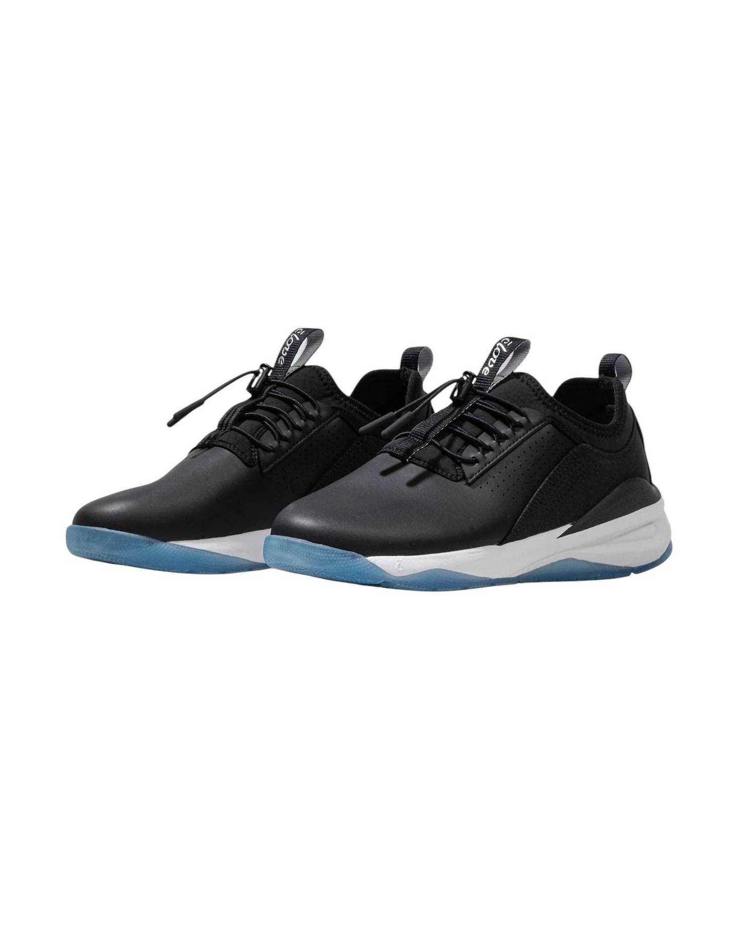 Clove - Men's Classic Shoes