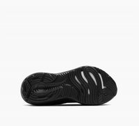 Brooks - Men's Glycerin 22 Running Shoes