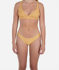 Jetty - Women’s Stella Swim Bottom