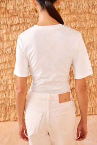 Ulla Johnson - Vivi Top