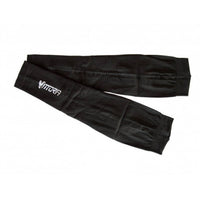 Vittoria - Unisex Leg Warmers