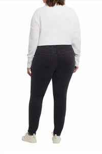 Tribal - Audrey Icon Fit Ankle Pant