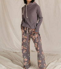 Ampersand Ave - Doublehood™ Sweatshirt