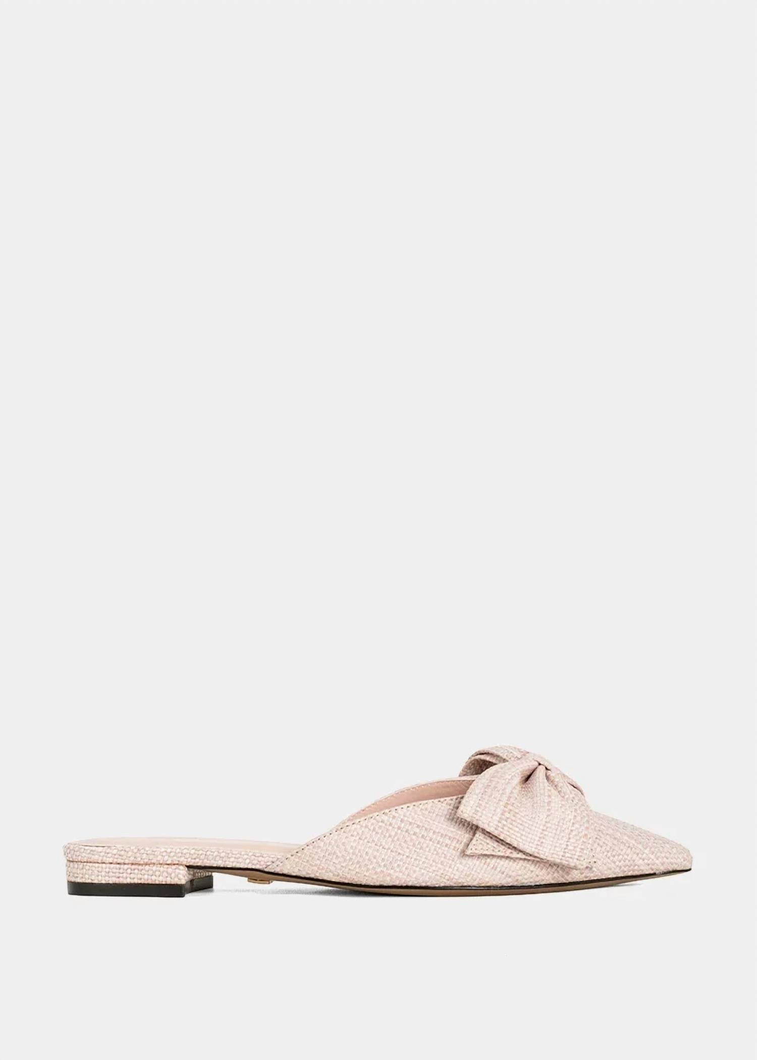 Shu Shop - Women's Dorothy Mule