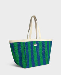 Wouf - Mistral Tote Bag