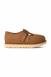Ugg - Women's Goldenstar Mary Jane Shoes