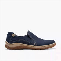 Clarks - Women's Orlene Slip-on