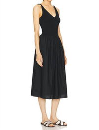 Rails - FRANCA DRESS