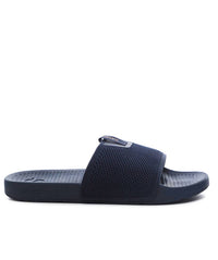 Swims - Men's Cabana Slide Flip-flop