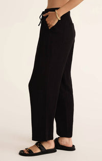 Z Supply - Plaza Airy Pant