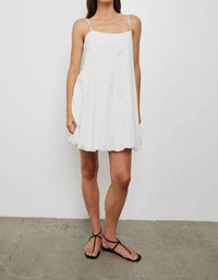 Rails - Blanca Mini Dress