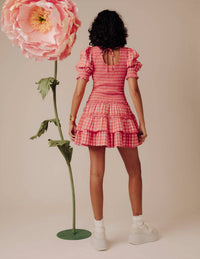 Love The Label - Kensington Dress
