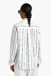 Liviana Conte - Leonida Blouse