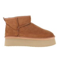 Corkys Footwear - Women's Room Service Shoes