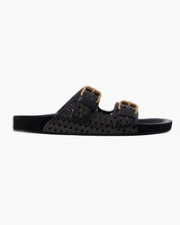 Isabel Marant - Women's Lennyo Sandal