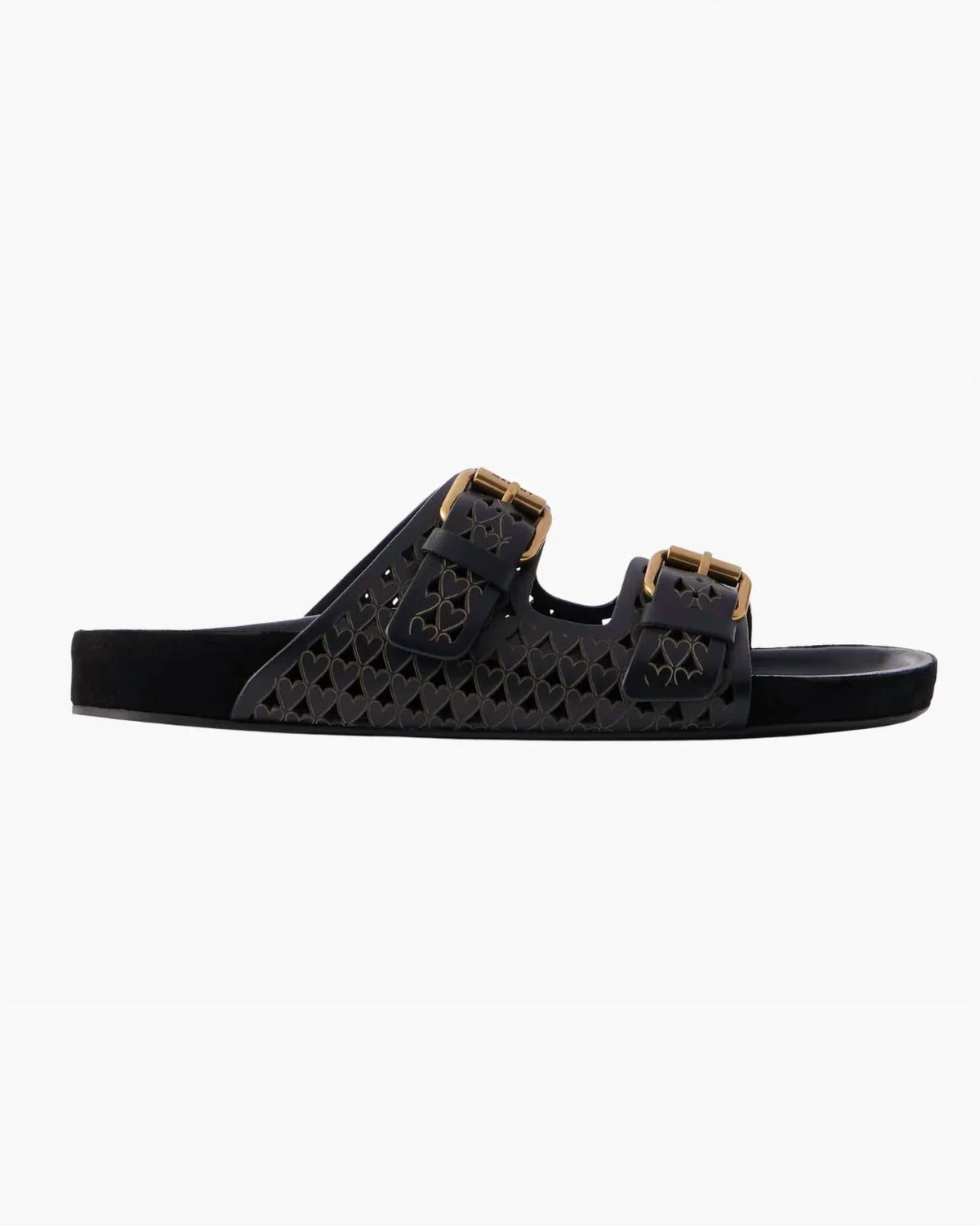 Isabel Marant - Women's Lennyo Sandal