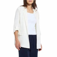 Lysse - Genevieve Relaxed Blazer