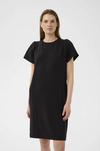 Inwear - Vincent Mini Dress