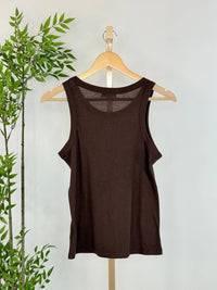 Z Supply - Women's Select Tank Top