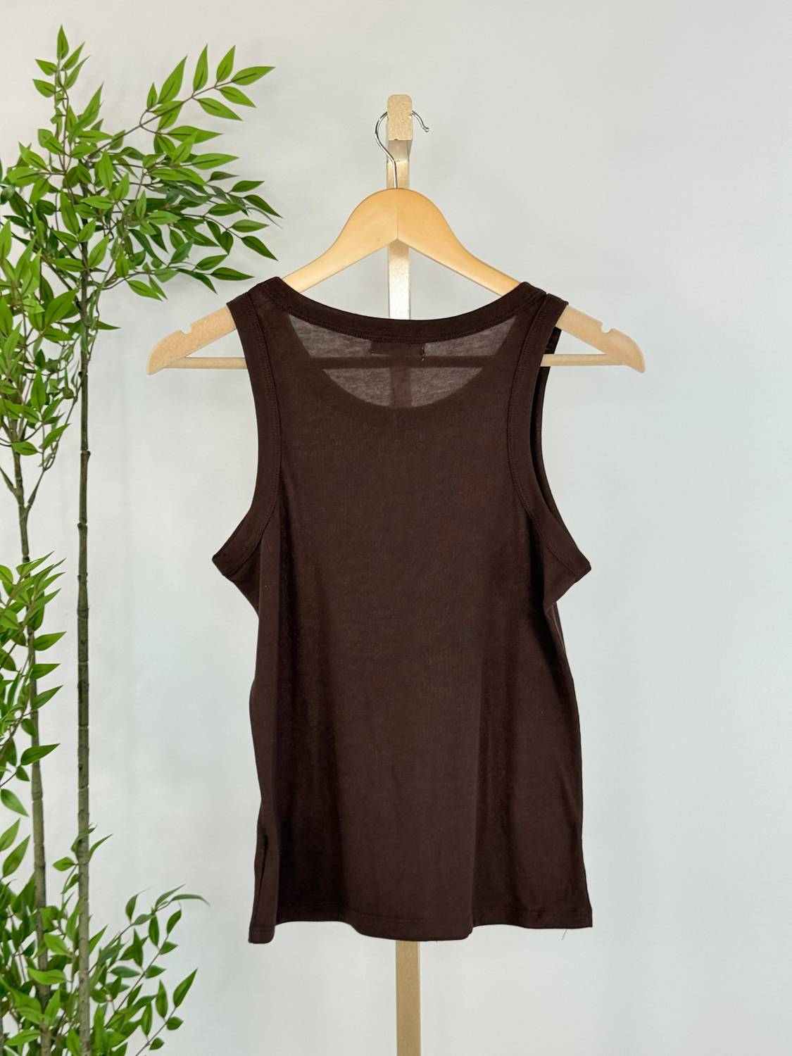 Z Supply - Women's Select Tank Top