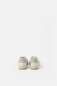 Closed - Women's Low Top Sneaker