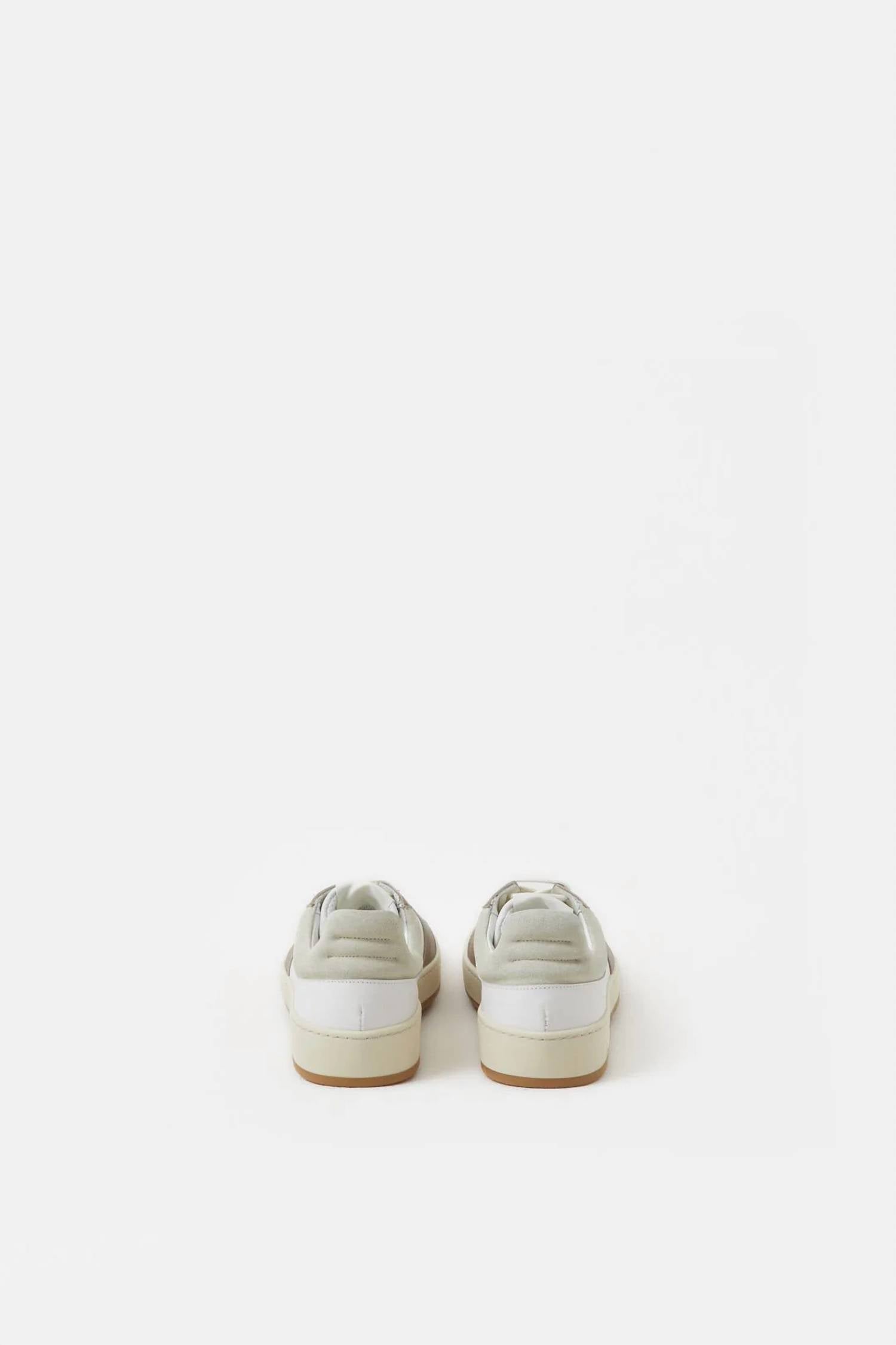 Closed - Women's Low Top Sneaker