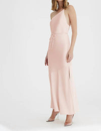 Significant Other - Women's Lana Bias Dress
