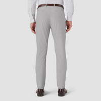 Mizzen + Main - Helmsman Chino Pant - 32"
