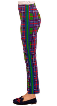 Gretchen Scott - Gripeless Pull On Pants