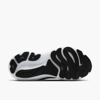 Brooks - Women's Glycerin Gts 22 Shoes