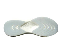 Apl - Women's Streamline Shoes