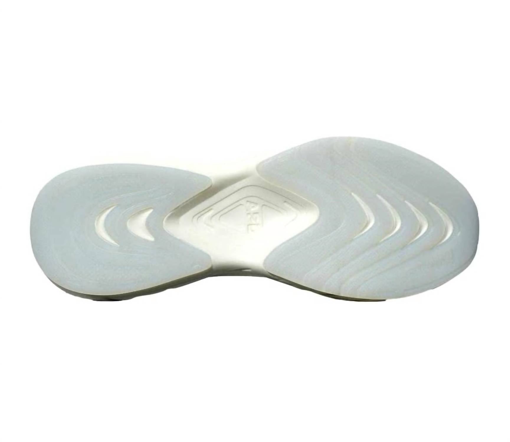 Apl - Women's Streamline Shoes