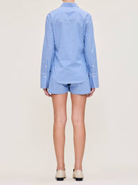 Dl1961 - Women'S - Lisette Shirt