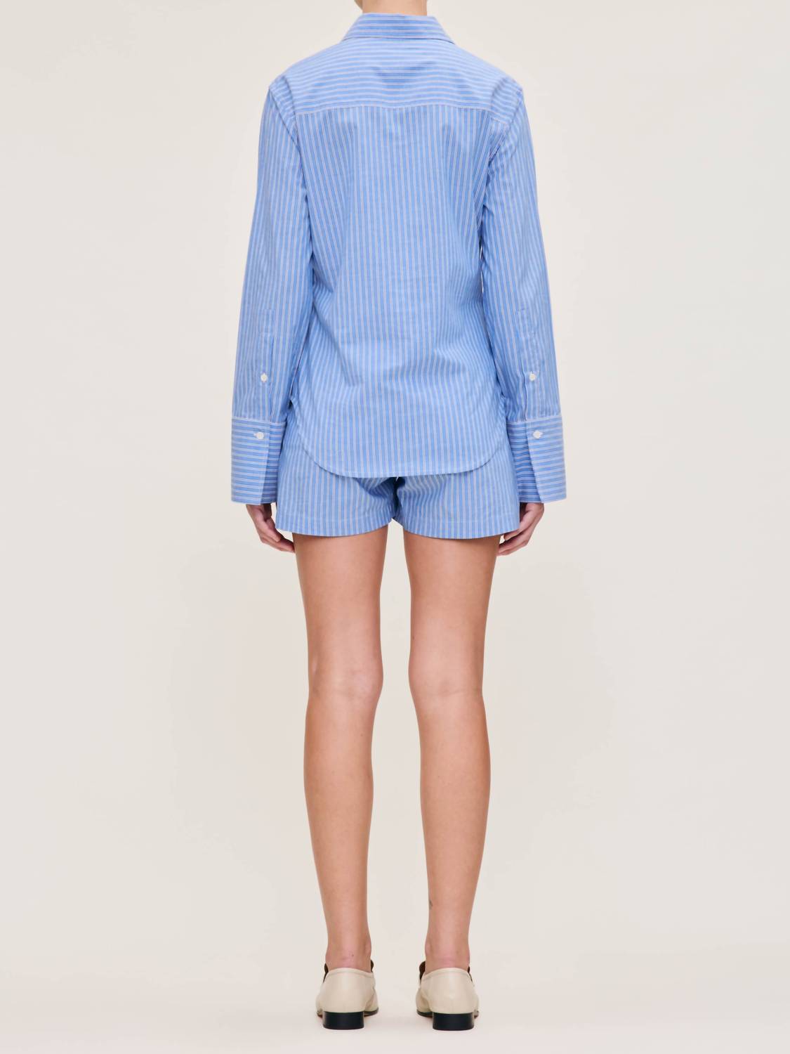 Dl1961 - Women'S - Lisette Shirt