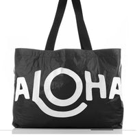 Aloha Collection - Holo Holo Reversible Tote