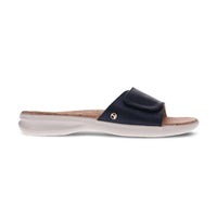 Revere - Women's Macau Slide Sandal